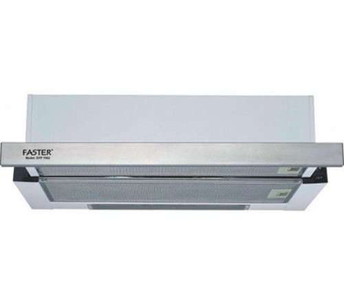 Máy hút mùi Faster FS-7002 - Hàng chính hãng