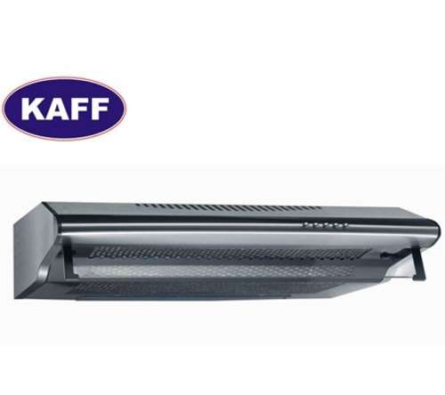 Máy hút mùi Kaff KF-8710I - Hàng chính hãng