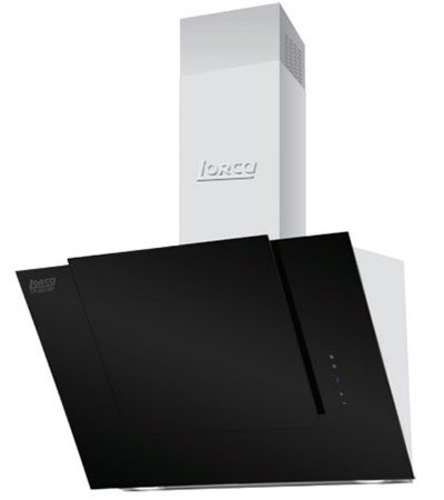 Máy hút mùi Lorca TA-6008P - Hàng chính hãng