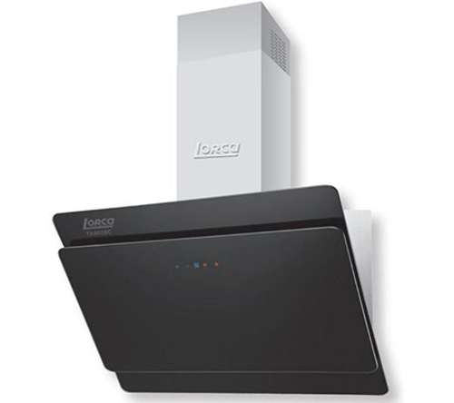 Máy hút mùi Lorca TA-6008C - Hàng chính hãng