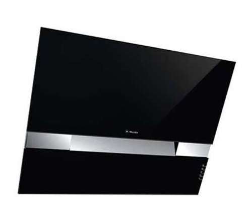 Máy hút mùi Malloca KITE BLACK-K200B - Hàng chính hãng