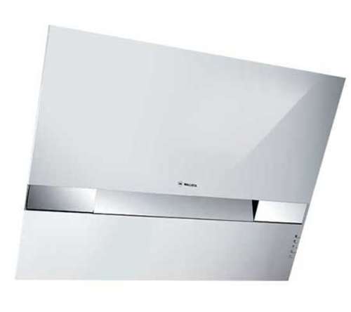 Máy hút mùi Malloca KITE WHITE-K200W - Hàng chính hãng