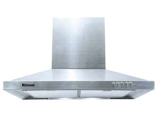 Máy hút mùi Rinnai RVH-900S - Hàng chính hãng