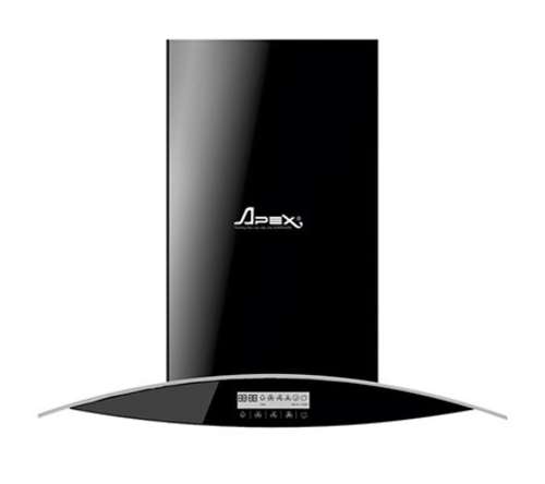 Máy hút mùi Sunhouse Apex APB6680-90C - Hàng chính hãng