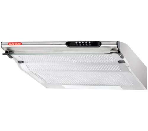 Máy hút mùi Sunhouse SHB6116I - Hàng chính hãng