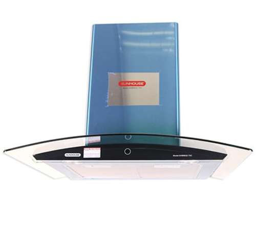 Máy hút mùi Sunhouse SHB6632 - Hàng chính hãng