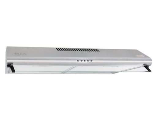 Máy hút mùi Taka HC270S - Hàng chính hãng