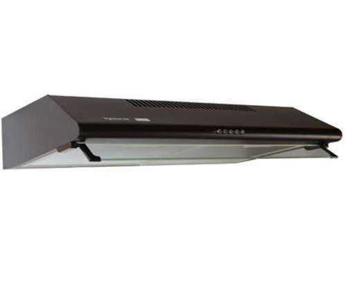 Máy hút mùi Taka TK-1370EB - Công suất hút lớn 450m3/h - Hàng chính hãng