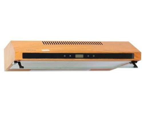 Máy hút mùi Taka TK-1370I - Công suất hút lớn 450m3/h - Hàng chính hãng