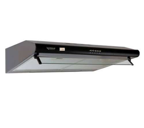 Máy hút mùi Taka TK-260B - Công suất hút lớn 450m3/h - Hàng chính hãng