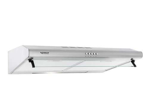 Máy hút mùi Taka TK-260s - Công suất hút 450m3/h - Hàng chính hãng