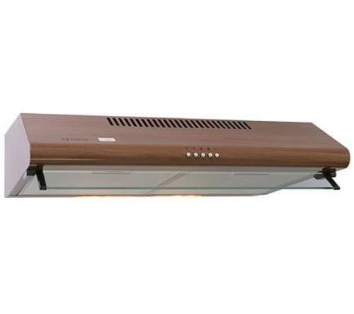 Máy hút mùi Taka TK-270W2 - Hàng chính hãng