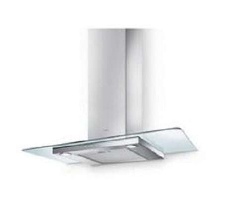 Máy hút mùi Torino-FLAT-GLASS - Hàng chính hãng