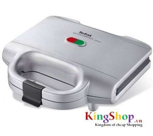 Máy làm bánh hotdog Tefal SM1551 – Thương hiệu Pháp - Hàng chính hãng
