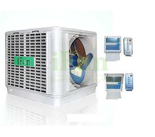 Máy Làm Mát Bằng Hơi Nước IFAN FAB18 - Hàng chính hãng