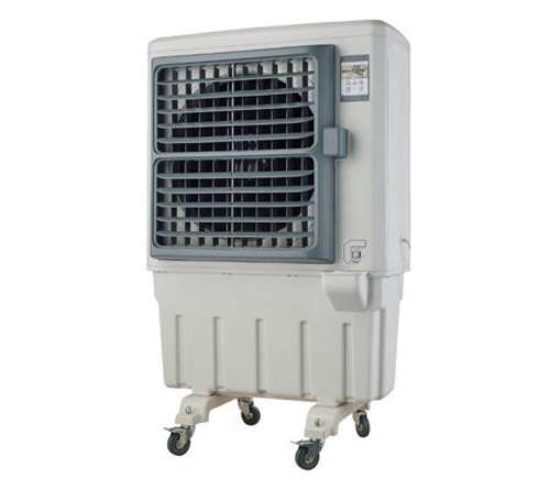 Máy làm mát Daichipro DCP-9000B - Hàng chính hãng