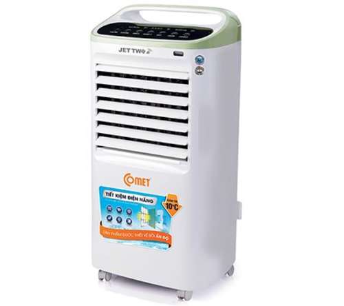 Máy làm mát không khí Comet CM8835 - Hàng chính hãng