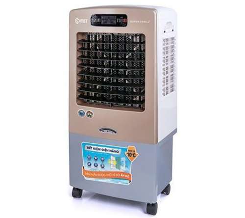 Máy làm mát không khí Comet CM8836 - Hàng chính hãng