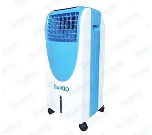 Máy làm mát không khí Daikio DK-1130A - Hàng chính hãng