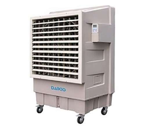 Máy làm mát không khí Daikio DK-18000A - Hàng chính hãng