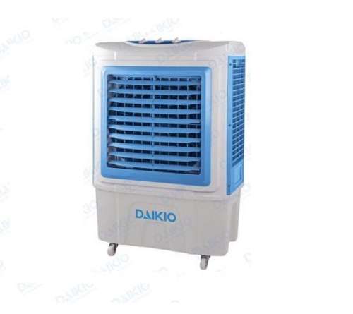 Máy làm mát không khí Daikio DK-5000D - Hàng chính hãng