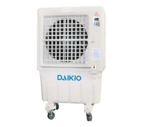 Máy làm mát không khí Daikio DK-9000A - Hàng chính hãng