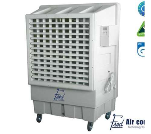 Máy làm mát không khí Fred FR220 - Hàng chính hãng