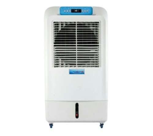Máy làm mát không khí Goldsun EF-GY60 - Hàng chính hãng