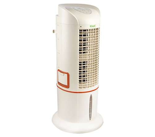 Máy làm mát không khí iCool IC-01 - Hàng chính hãng
