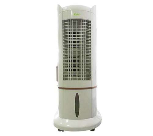 Máy làm mát không khí Icool IC-02 - Hàng chính hãng
