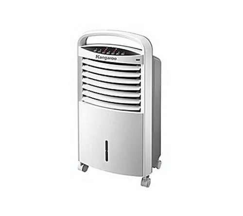 Máy làm mát không khí Kangaroo KG50F10 - Hàng chính hãng