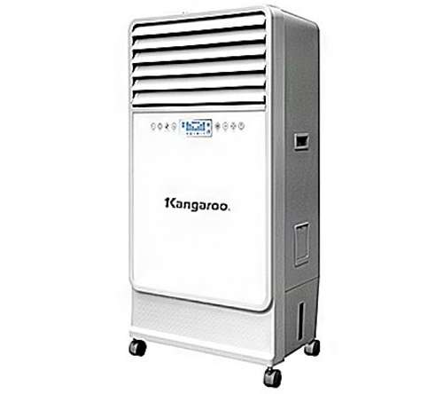 Máy làm mát không khí Kangaroo KG50F24 - Hàng chính hãng