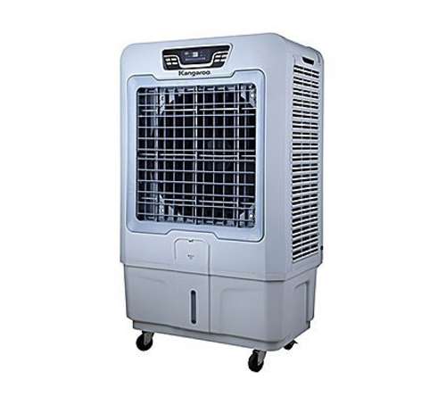 Máy làm mát không khí Kangaroo KG50F46 - Hàng chính hãng