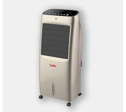 Máy làm mát không khí Saiko AC-9110CL - Hàng chính hãng