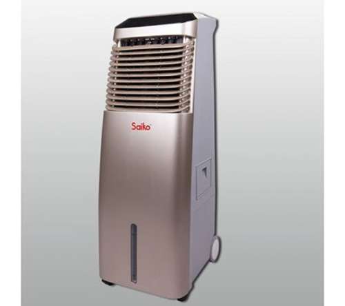 Máy làm mát không khí Saiko AC-9170CL - Hàng chính hãng