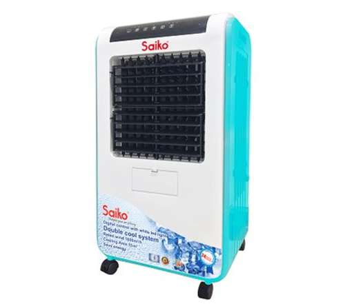 Máy làm mát không khí Saiko EC-2300C - Hàng chính hãng