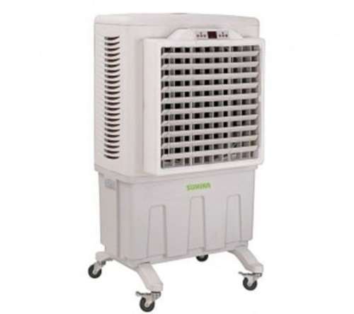 Máy làm mát không khí Sumika D650 - Công suất 380W - Hàng chính hãng