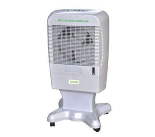 Máy làm mát không khí Sumika D30 - Công suất 40W - Hàng chính hãng