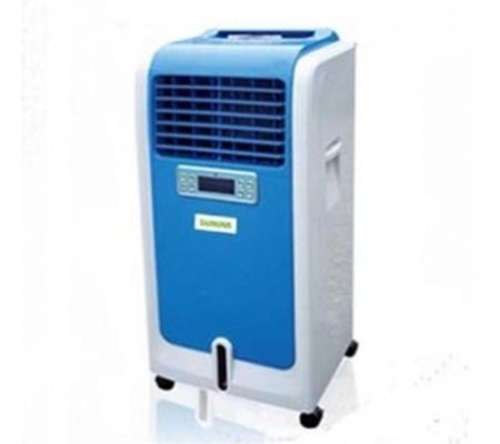 Máy làm mát không khí Sumika D35 - Công suất 120W - Hàng chính hãng