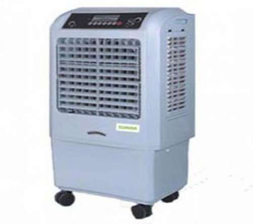 Máy làm mát không khí Sumika D40A  - Công suất 120W - Hàng chính hãng