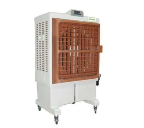 Máy làm mát không khí Sumika D628 - Công suất 230W - Hàng chính hãng