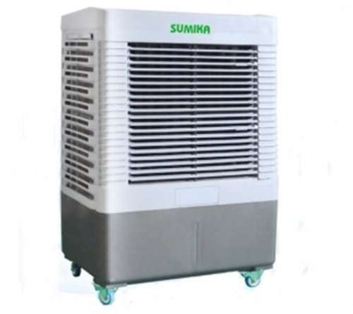 Máy làm mát không khí Sumika HP-45 - Hàng chính hãng