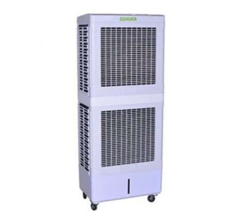 Máy làm mát không khí Sumika S780 - Công suất 350W - Hàng chính hãng