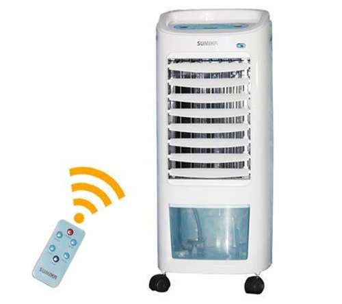 Máy làm mát không khí Sumika SM600 - Hàng chính hãng
