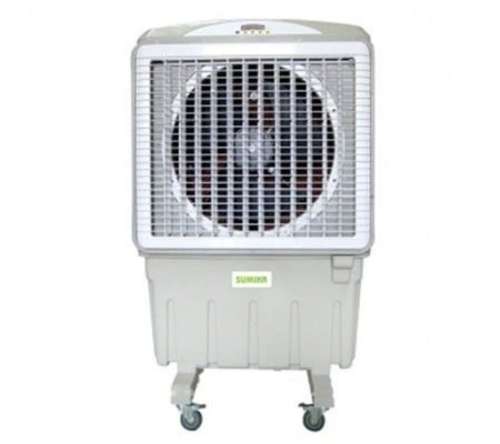 Máy làm mát không Sumika D898 - Công suất 290W - Hàng chính hãng