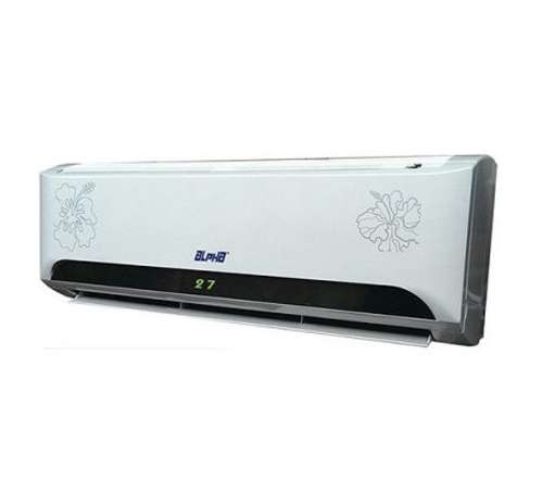 Máy lạnh Alpha AC-12CS/CU - Hàng chính hãng