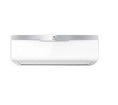 Máy lạnh Electrolux 1.5HP ESM-12CRM-A3 - Hàng chính hãng