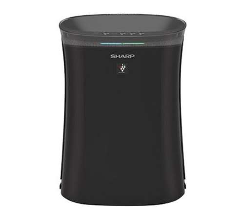 Máy lọc không khí bắt muỗi Sharp FP-GM50E-B - Hàng chính hãng