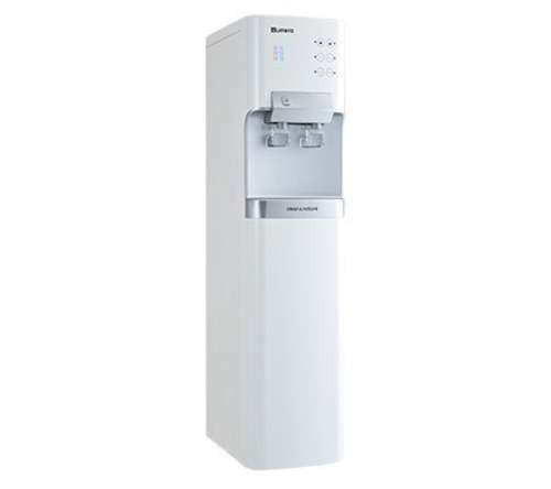 Máy lọc nước nóng lạnh Humero HB-740 White - Hàng chính hãng