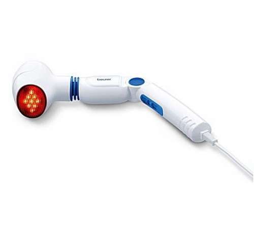 Máy massage cầm tay Beurer MG40 - Hàng chính hãng
